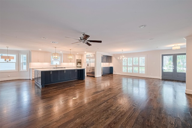 14115 Carolcrest Cir, Houston, TX 77079 - photo 17