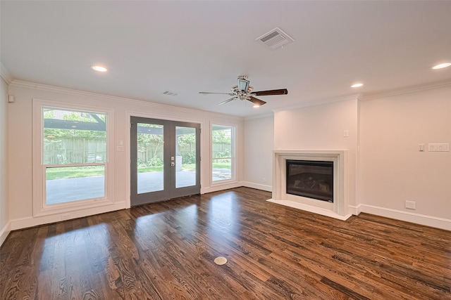 14115 Carolcrest Cir, Houston, TX 77079 - photo 18