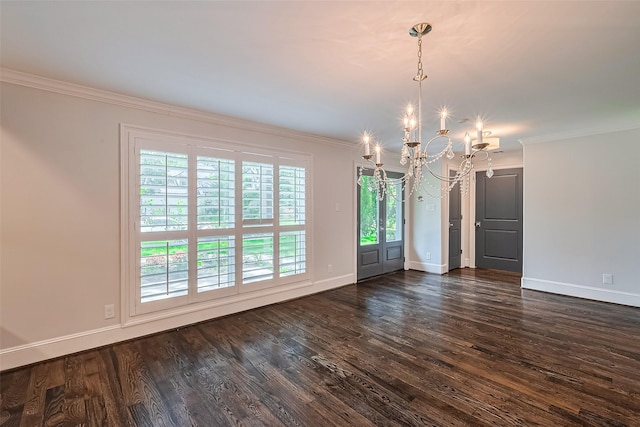 14115 Carolcrest Cir, Houston, TX 77079 - photo 4