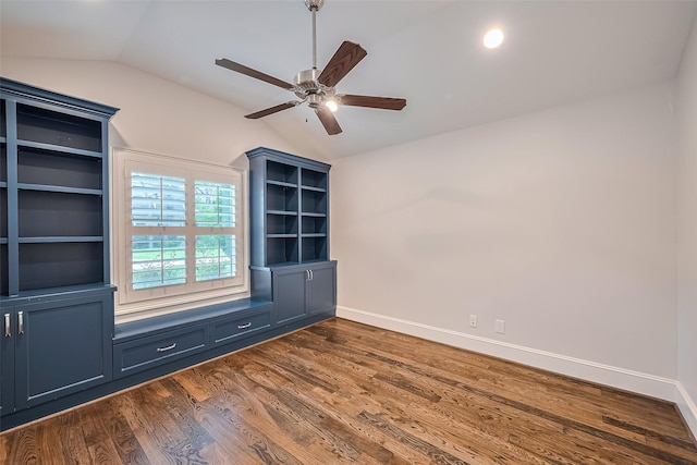 14115 Carolcrest Cir, Houston, TX 77079 - photo 5