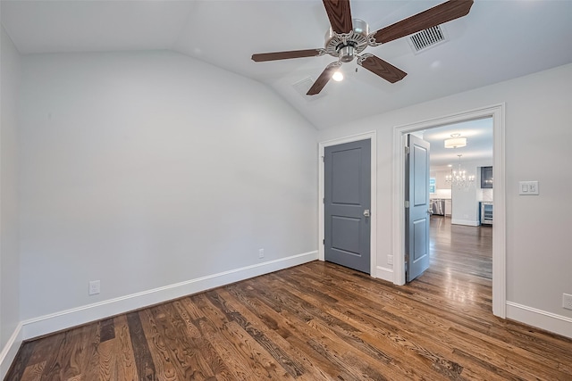 14115 Carolcrest Cir, Houston, TX 77079 - photo 6