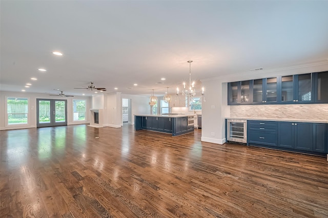 14115 Carolcrest Cir, Houston, TX 77079 - photo 7