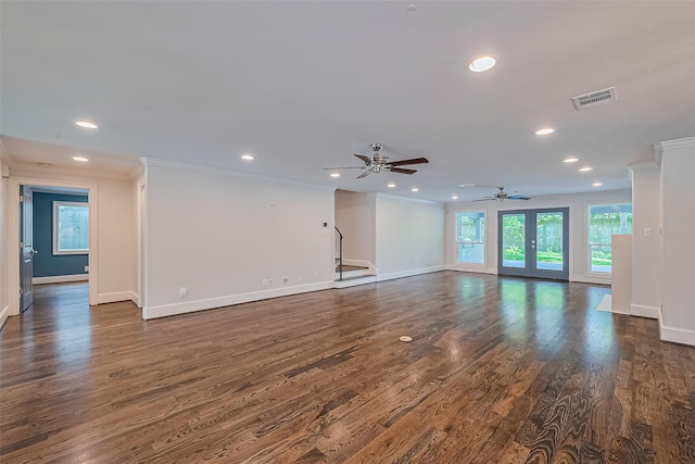 14115 Carolcrest Cir, Houston, TX 77079 - photo 8
