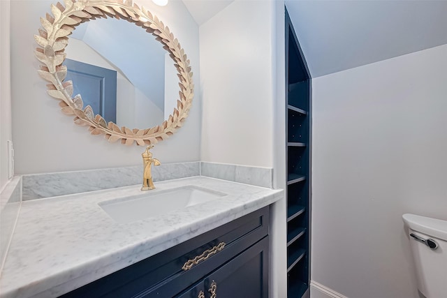 14115 Carolcrest Cir, Houston, TX 77079 - photo 19