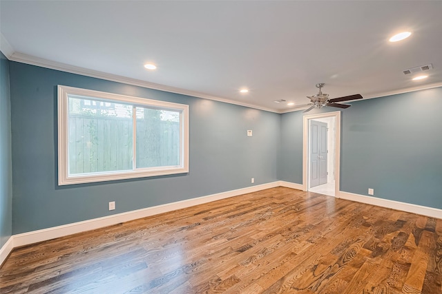 14115 Carolcrest Cir, Houston, TX 77079 - photo 20