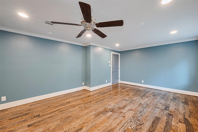 14115 Carolcrest Cir, Houston, TX 77079 - photo 21