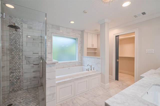 14115 Carolcrest Cir, Houston, TX 77079 - photo 22