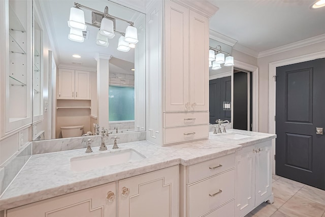 14115 Carolcrest Cir, Houston, TX 77079 - photo 23