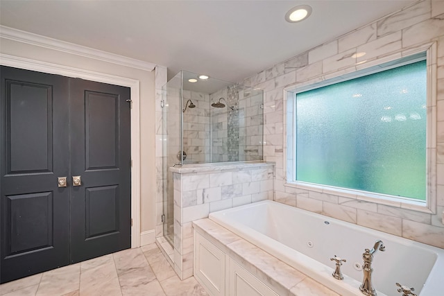 14115 Carolcrest Cir, Houston, TX 77079 - photo 24