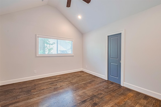 14115 Carolcrest Cir, Houston, TX 77079 - photo 25