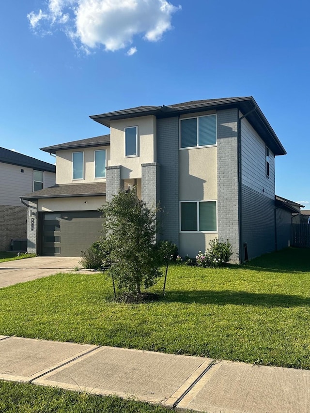 7719 Rainham Valley Ln, Richmond, TX 77407 - photo 1