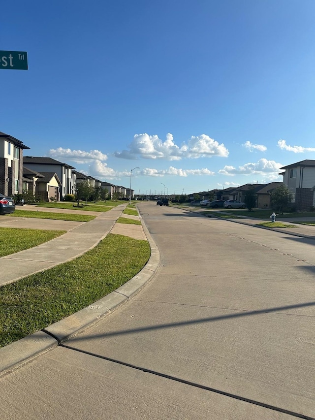 7719 Rainham Valley Ln, Richmond, TX 77407 - photo 3