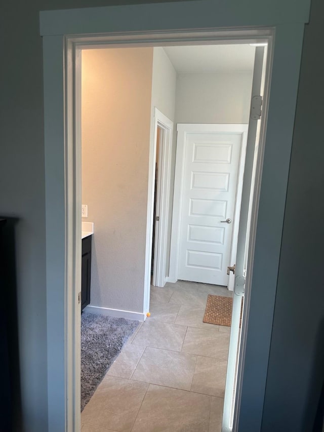 7719 Rainham Valley Ln, Richmond, TX 77407 - photo 11