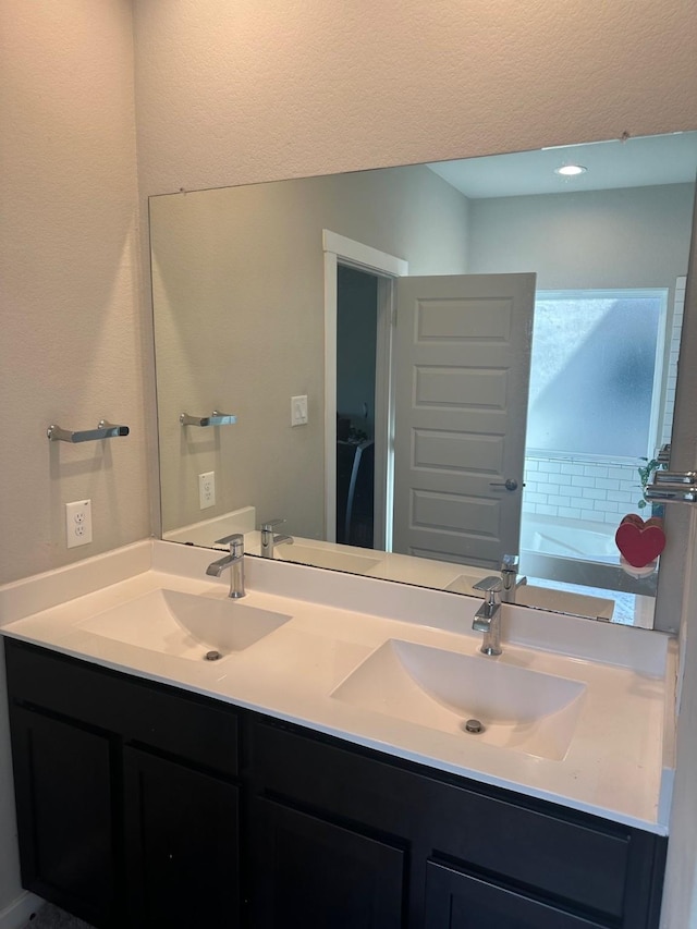 7719 Rainham Valley Ln, Richmond, TX 77407 - photo 13
