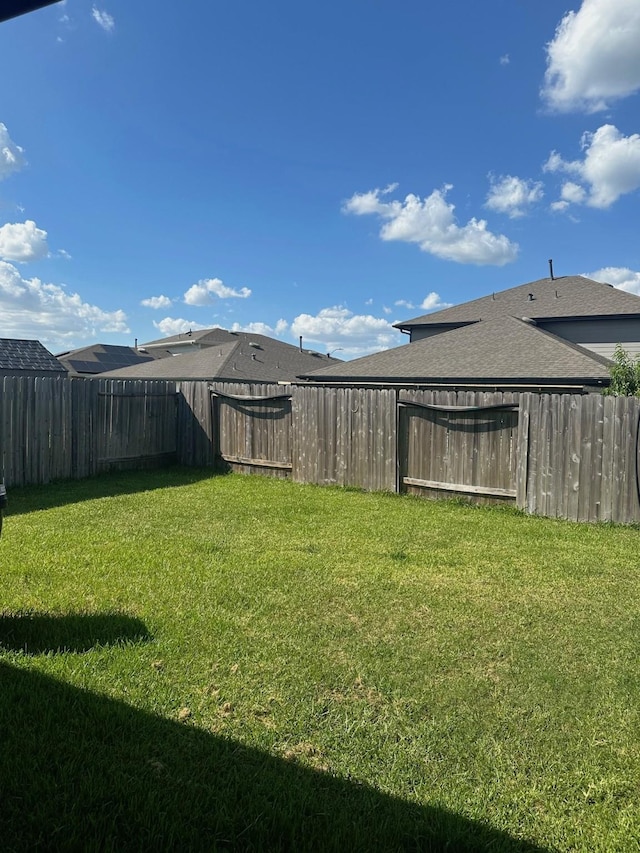 7719 Rainham Valley Ln, Richmond, TX 77407 - photo 19
