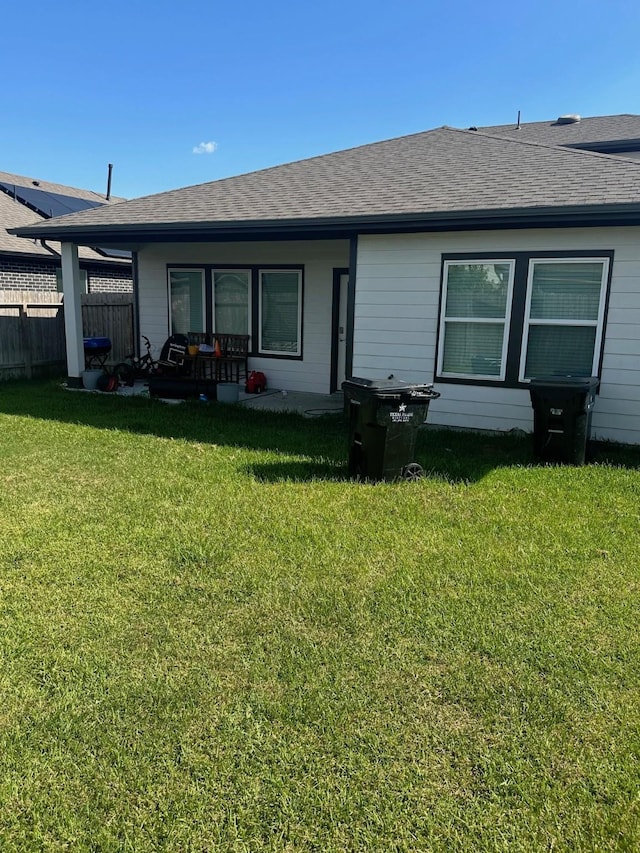 7719 Rainham Valley Ln, Richmond, TX 77407 - photo 20