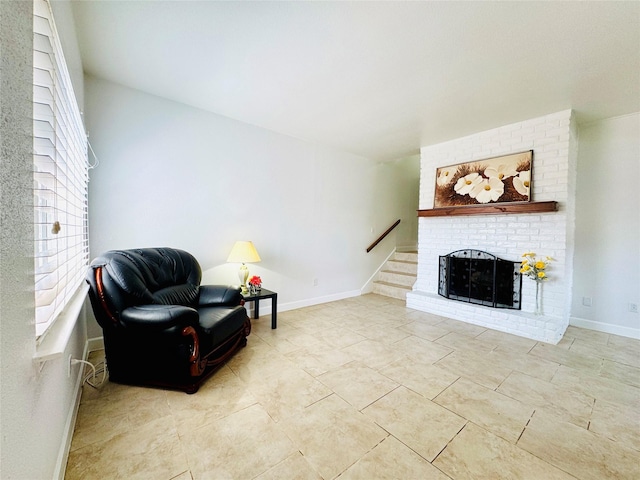 11127 Village Bend Ln, Houston, TX 77072 - photo 10