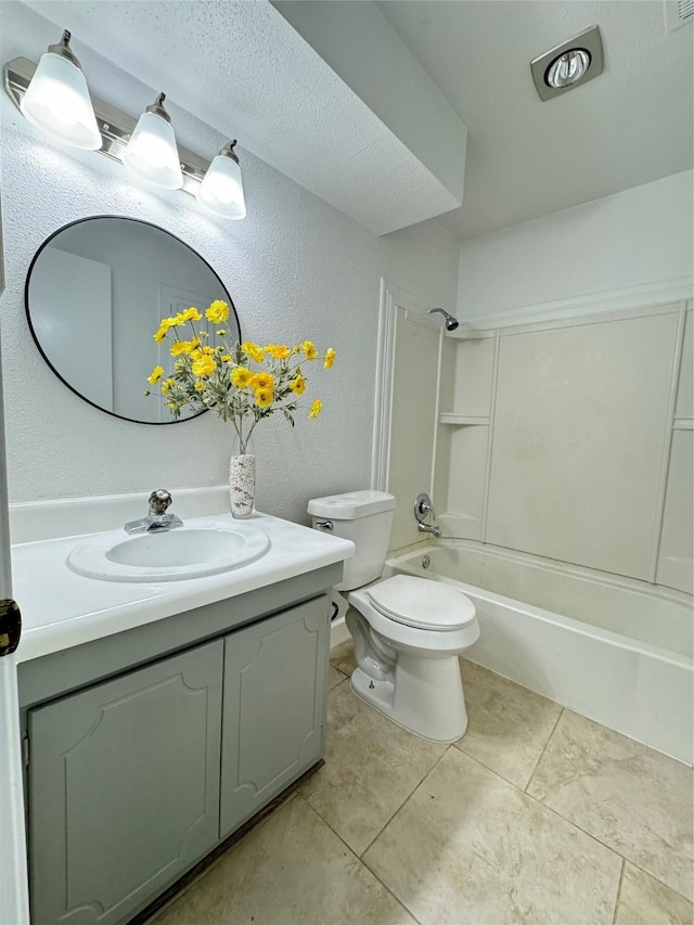 11127 Village Bend Ln, Houston, TX 77072 - photo 14