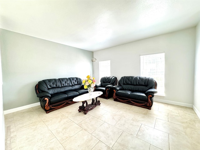 11127 Village Bend Ln, Houston, TX 77072 - photo 3