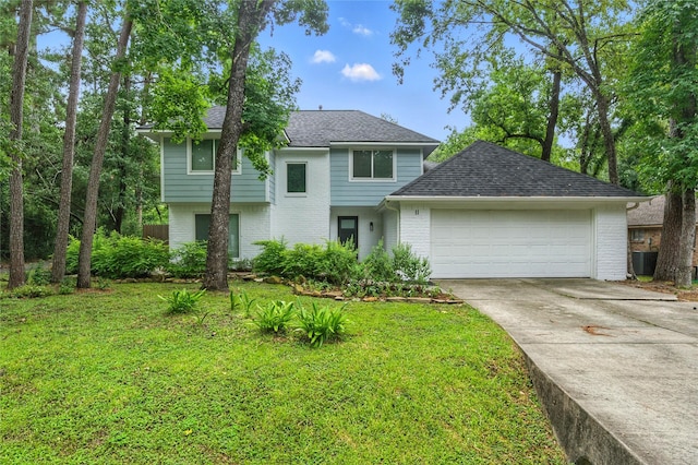 11 S Tallowberry Dr, Spring, TX 77381 - photo 1