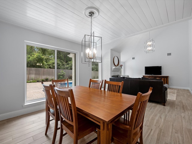 11 S Tallowberry Dr, Spring, TX 77381 - photo 15