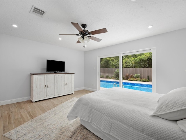 11 S Tallowberry Dr, Spring, TX 77381 - photo 16