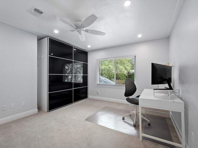 11 S Tallowberry Dr, Spring, TX 77381 - photo 21
