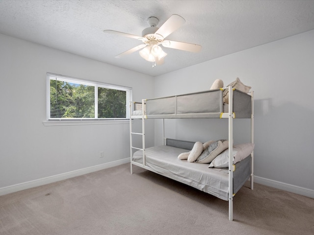 11 S Tallowberry Dr, Spring, TX 77381 - photo 24