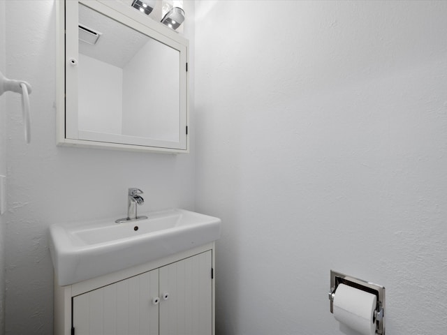 11 S Tallowberry Dr, Spring, TX 77381 - photo 25