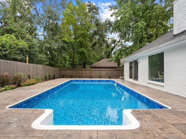 11 S Tallowberry Dr, Spring, TX 77381 - photo 28