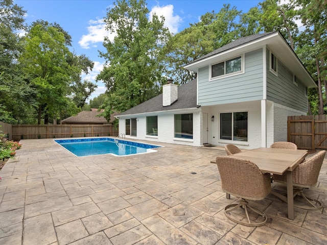 11 S Tallowberry Dr, Spring, TX 77381 - photo 29