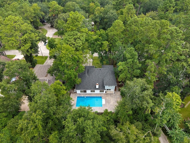 11 S Tallowberry Dr, Spring, TX 77381 - photo 31