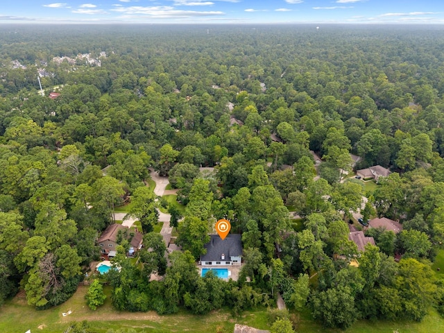 11 S Tallowberry Dr, Spring, TX 77381 - photo 32
