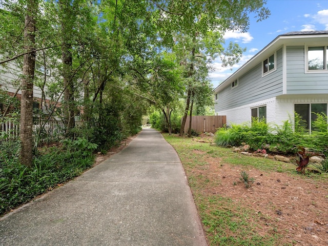 11 S Tallowberry Dr, Spring, TX 77381 - photo 3