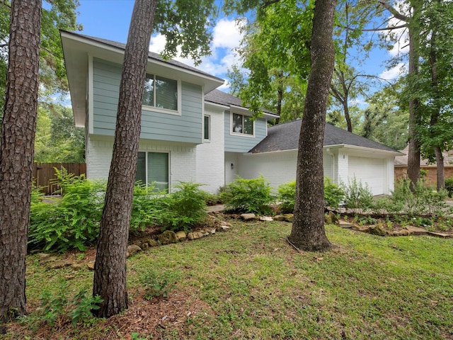 11 S Tallowberry Dr, Spring, TX 77381 - photo 4