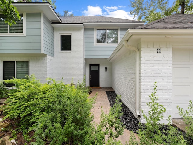 11 S Tallowberry Dr, Spring, TX 77381 - photo 5