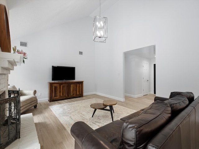 11 S Tallowberry Dr, Spring, TX 77381 - photo 10