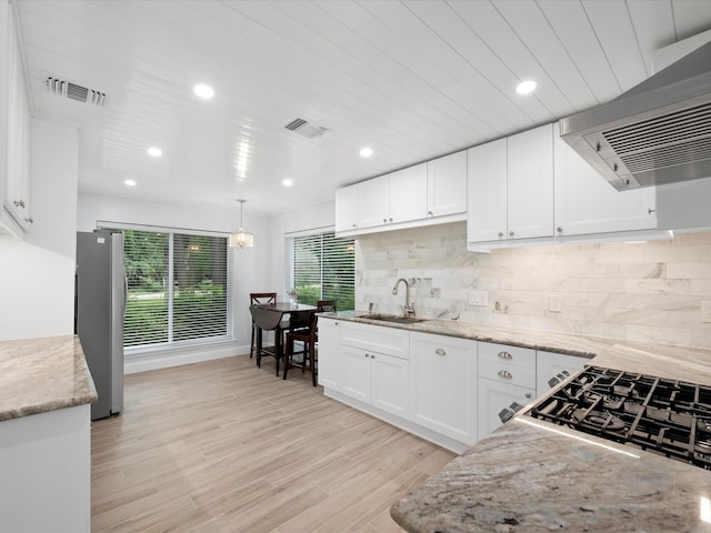 11 S Tallowberry Dr, Spring, TX 77381 - photo 11