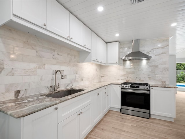 11 S Tallowberry Dr, Spring, TX 77381 - photo 12
