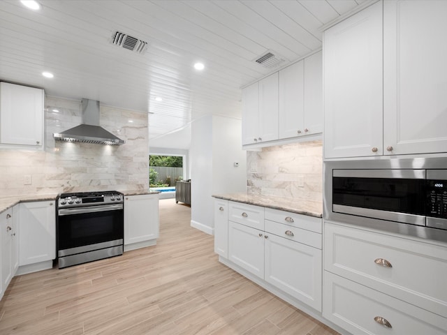 11 S Tallowberry Dr, Spring, TX 77381 - photo 13