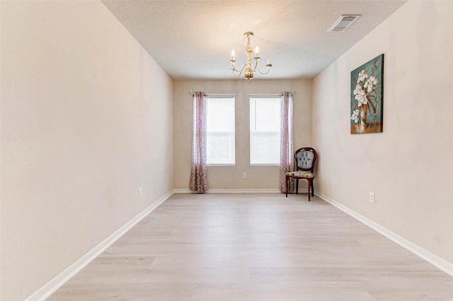 7315 Foxvista Ln, Humble, TX 77338 - photo 12