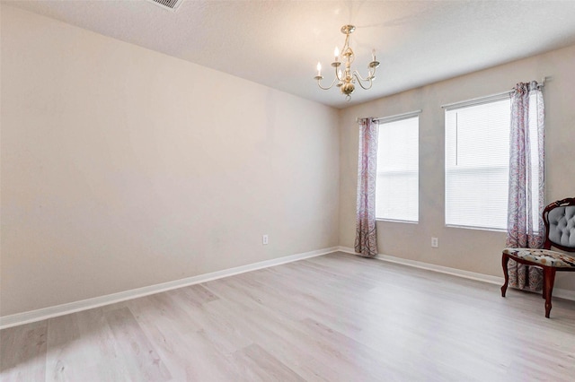 7315 Foxvista Ln, Humble, TX 77338 - photo 13