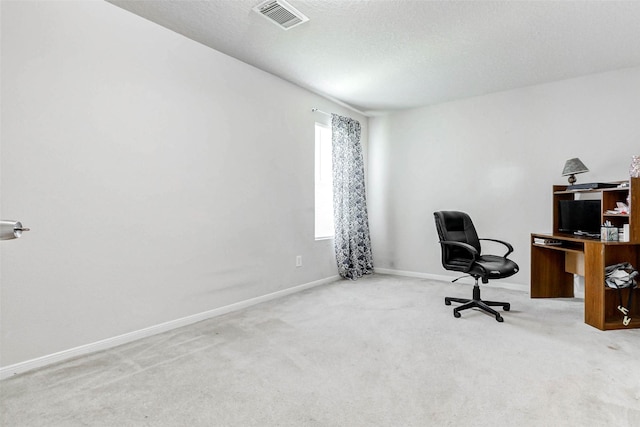 7315 Foxvista Ln, Humble, TX 77338 - photo 19