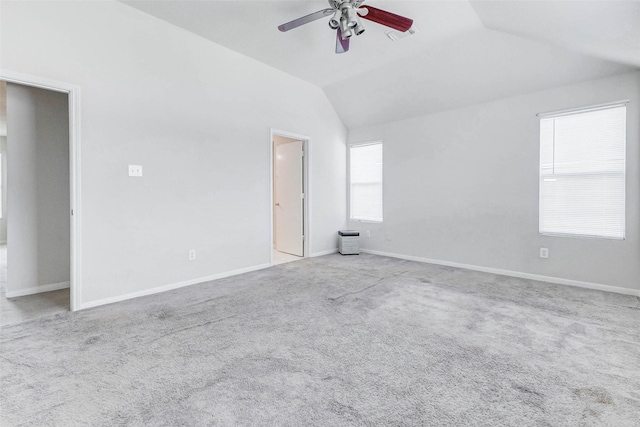 7315 Foxvista Ln, Humble, TX 77338 - photo 21