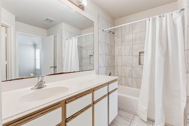 7315 Foxvista Ln, Humble, TX 77338 - photo 24