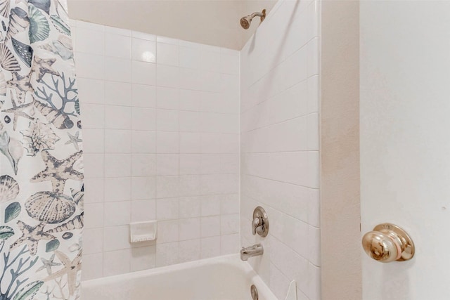 7315 Foxvista Ln, Humble, TX 77338 - photo 28