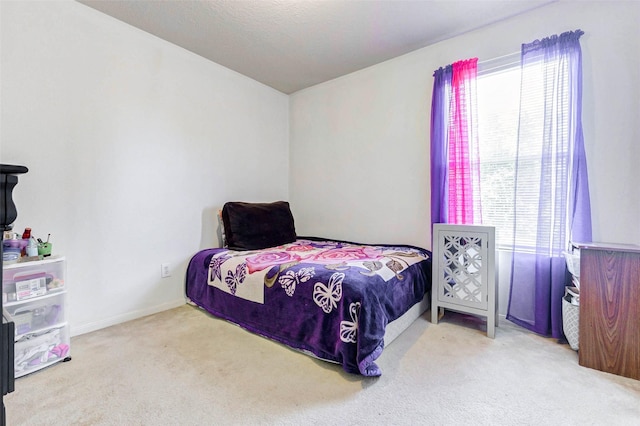 7315 Foxvista Ln, Humble, TX 77338 - photo 29