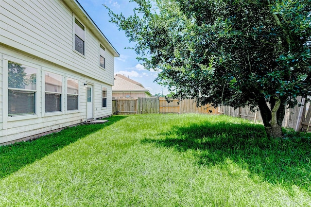 7315 Foxvista Ln, Humble, TX 77338 - photo 32