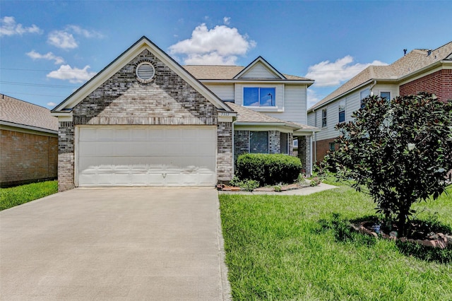7315 Foxvista Ln, Humble, TX 77338 - photo 2