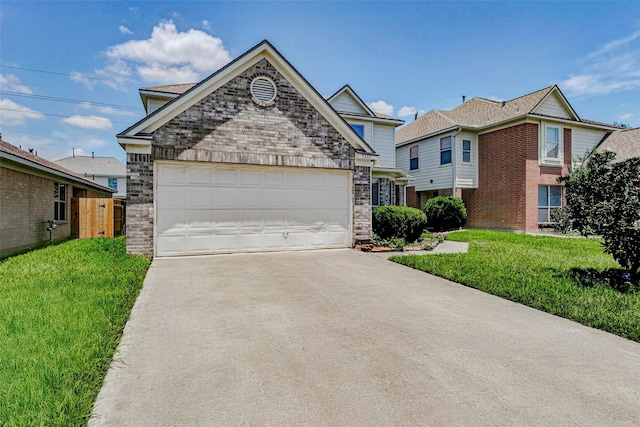 7315 Foxvista Ln, Humble, TX 77338 - photo 3